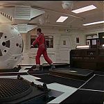2001_A_SPACE_ODYSSEY_0943.jpg