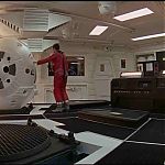 2001_A_SPACE_ODYSSEY_0944.jpg