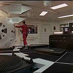 2001_A_SPACE_ODYSSEY_0945.jpg