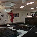 2001_A_SPACE_ODYSSEY_0946.jpg