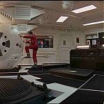 2001_A_SPACE_ODYSSEY_0947.jpg