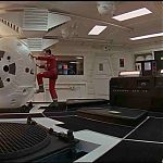 2001_A_SPACE_ODYSSEY_0948.jpg