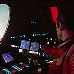 2001_A_SPACE_ODYSSEY_0949.jpg