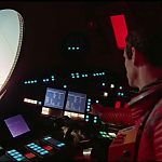 2001_A_SPACE_ODYSSEY_0950.jpg