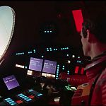 2001_A_SPACE_ODYSSEY_0951.jpg