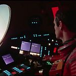 2001_A_SPACE_ODYSSEY_0952.jpg