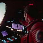 2001_A_SPACE_ODYSSEY_0953.jpg