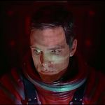 2001_A_SPACE_ODYSSEY_0954.jpg