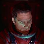 2001_A_SPACE_ODYSSEY_0955.jpg