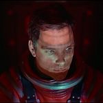 2001_A_SPACE_ODYSSEY_0956.jpg