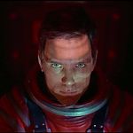 2001_A_SPACE_ODYSSEY_0957.jpg