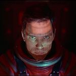 2001_A_SPACE_ODYSSEY_0958.jpg