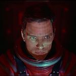 2001_A_SPACE_ODYSSEY_0959.jpg