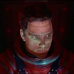 2001_A_SPACE_ODYSSEY_0960.jpg
