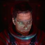 2001_A_SPACE_ODYSSEY_0961.jpg
