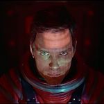 2001_A_SPACE_ODYSSEY_0963.jpg