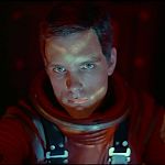 2001_A_SPACE_ODYSSEY_0964.jpg