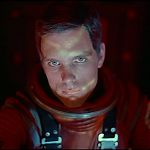 2001_A_SPACE_ODYSSEY_0965.jpg