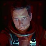 2001_A_SPACE_ODYSSEY_0966.jpg