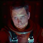 2001_A_SPACE_ODYSSEY_0967.jpg