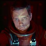 2001_A_SPACE_ODYSSEY_0969.jpg