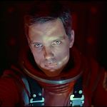 2001_A_SPACE_ODYSSEY_0971.jpg