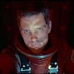 2001_A_SPACE_ODYSSEY_0972.jpg