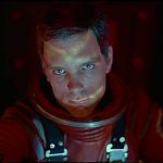 2001_A_SPACE_ODYSSEY_0974.jpg