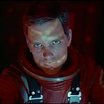 2001_A_SPACE_ODYSSEY_0975.jpg