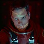2001_A_SPACE_ODYSSEY_0976.jpg