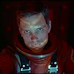 2001_A_SPACE_ODYSSEY_0977.jpg