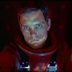 2001_A_SPACE_ODYSSEY_0978.jpg