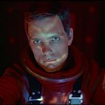 2001_A_SPACE_ODYSSEY_0979.jpg