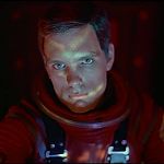 2001_A_SPACE_ODYSSEY_0980.jpg