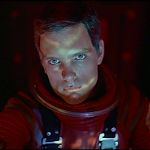 2001_A_SPACE_ODYSSEY_0985.jpg
