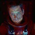 2001_A_SPACE_ODYSSEY_0986.jpg