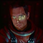 2001_A_SPACE_ODYSSEY_0987.jpg