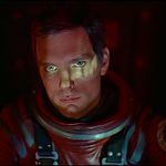 2001_A_SPACE_ODYSSEY_0989.jpg