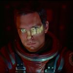 2001_A_SPACE_ODYSSEY_0990.jpg