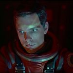 2001_A_SPACE_ODYSSEY_0994.jpg