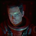 2001_A_SPACE_ODYSSEY_0995.jpg