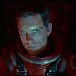 2001_A_SPACE_ODYSSEY_0996.jpg