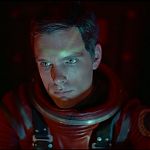 2001_A_SPACE_ODYSSEY_0997.jpg