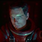 2001_A_SPACE_ODYSSEY_0998.jpg