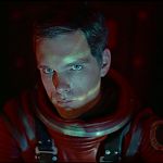 2001_A_SPACE_ODYSSEY_1001.jpg
