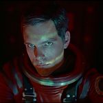 2001_A_SPACE_ODYSSEY_1002.jpg