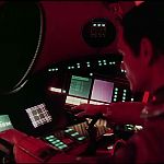 2001_A_SPACE_ODYSSEY_1003.jpg