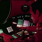 2001_A_SPACE_ODYSSEY_1004.jpg