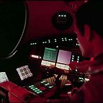 2001_A_SPACE_ODYSSEY_1006.jpg