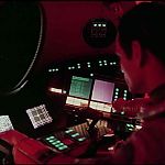 2001_A_SPACE_ODYSSEY_1007.jpg